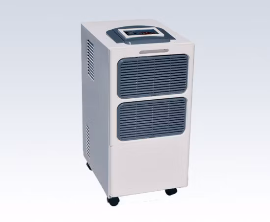 China Factory Customized Selwet / OEM General Automatic Drying Machine Civil Dehumidifier with CE with Fan